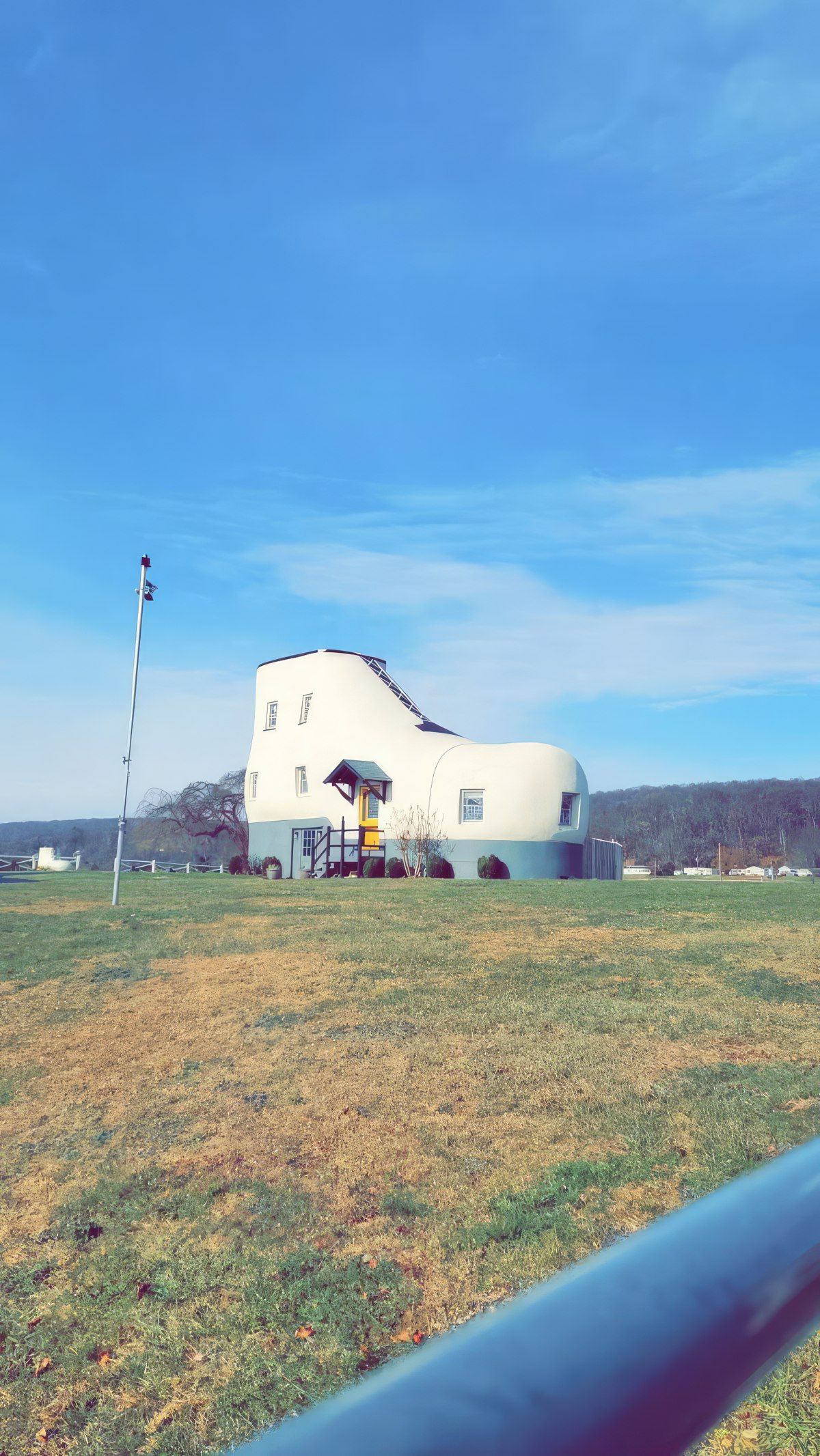 Gewoon een verzameling hilarische foto's #1840