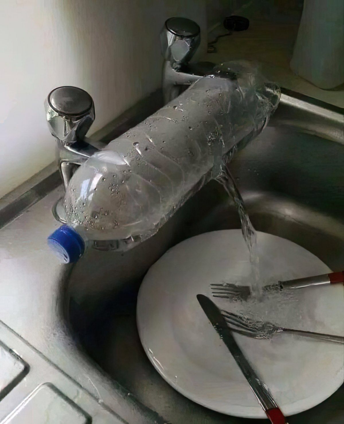 Gewoon een verzameling hilarische foto's #1840