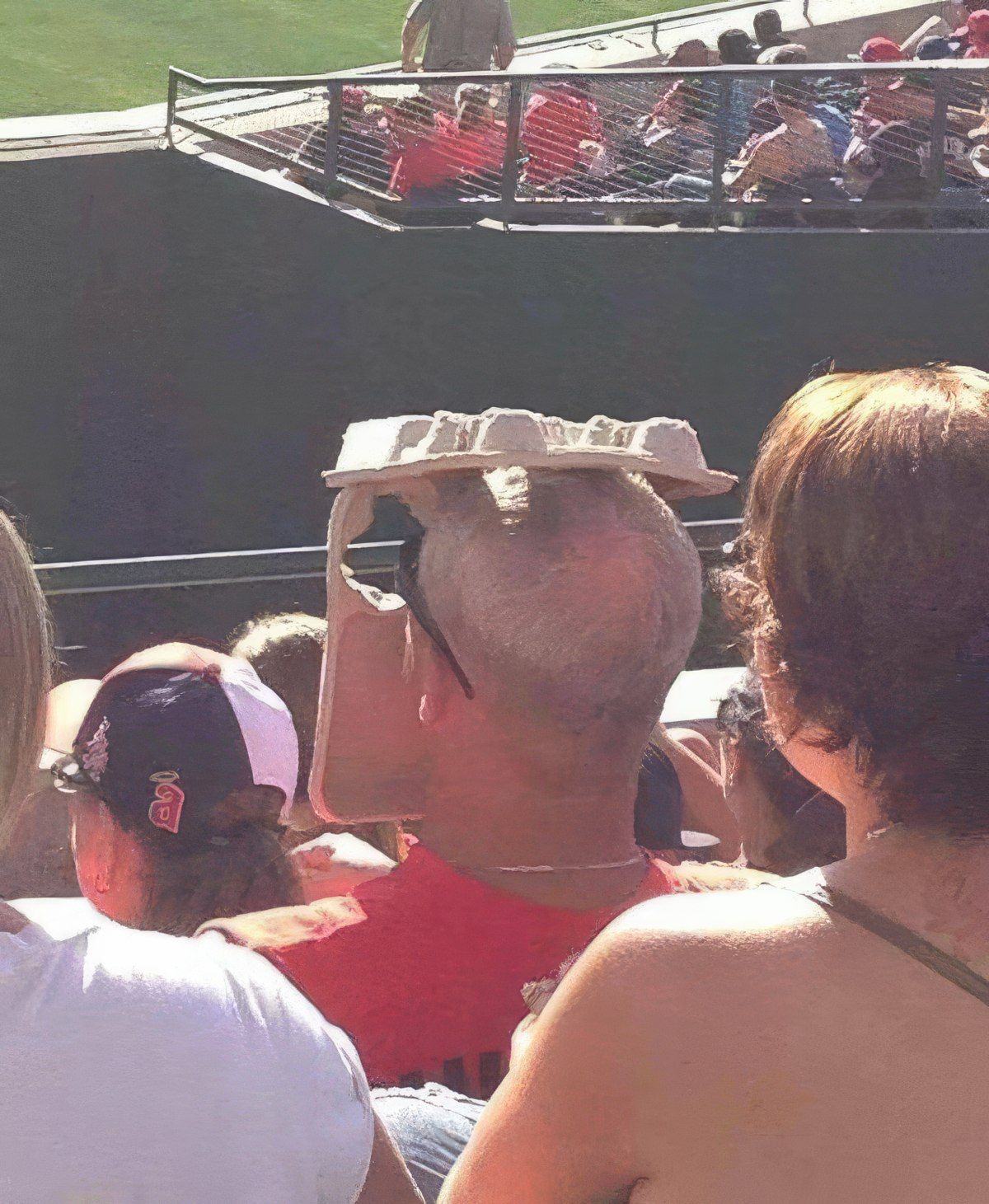 Gewoon een verzameling hilarische foto's #1840