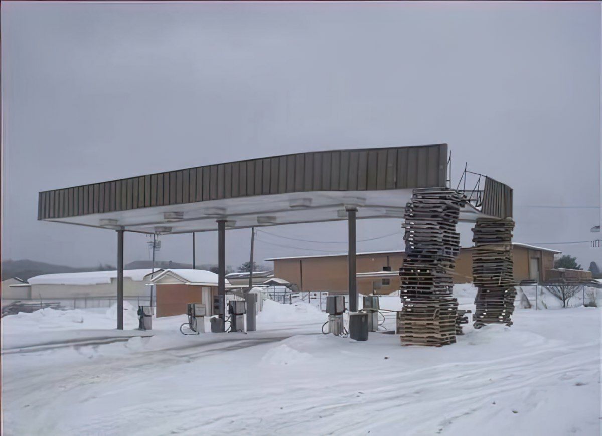 Gewoon een verzameling hilarische foto's #1840