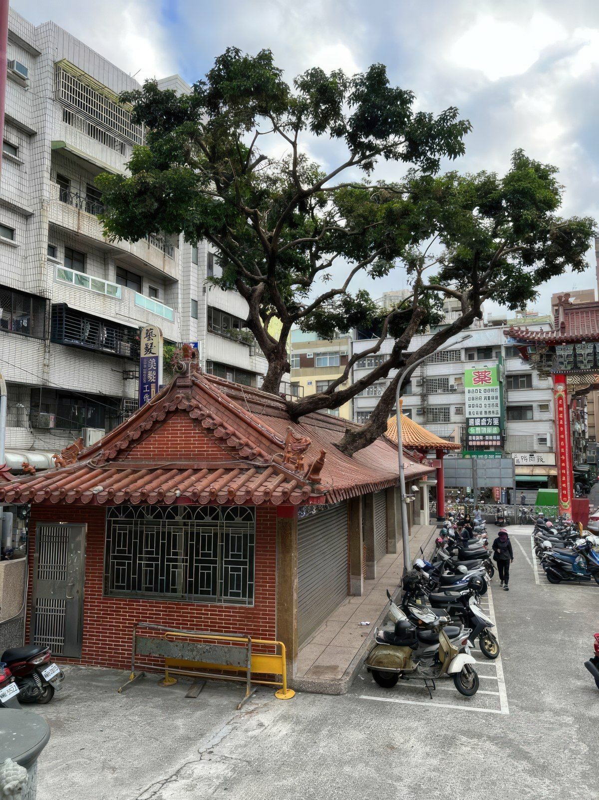 Gewoon een verzameling hilarische foto's #1840