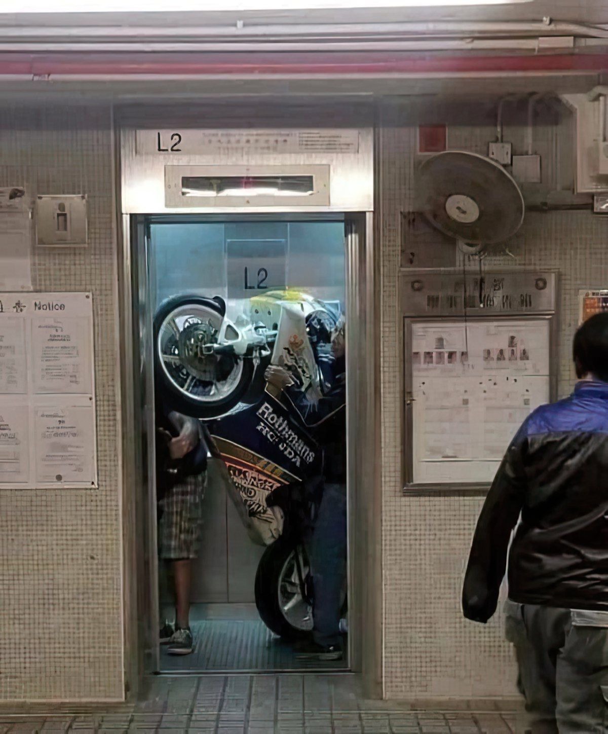 Gewoon een verzameling hilarische foto's #1840