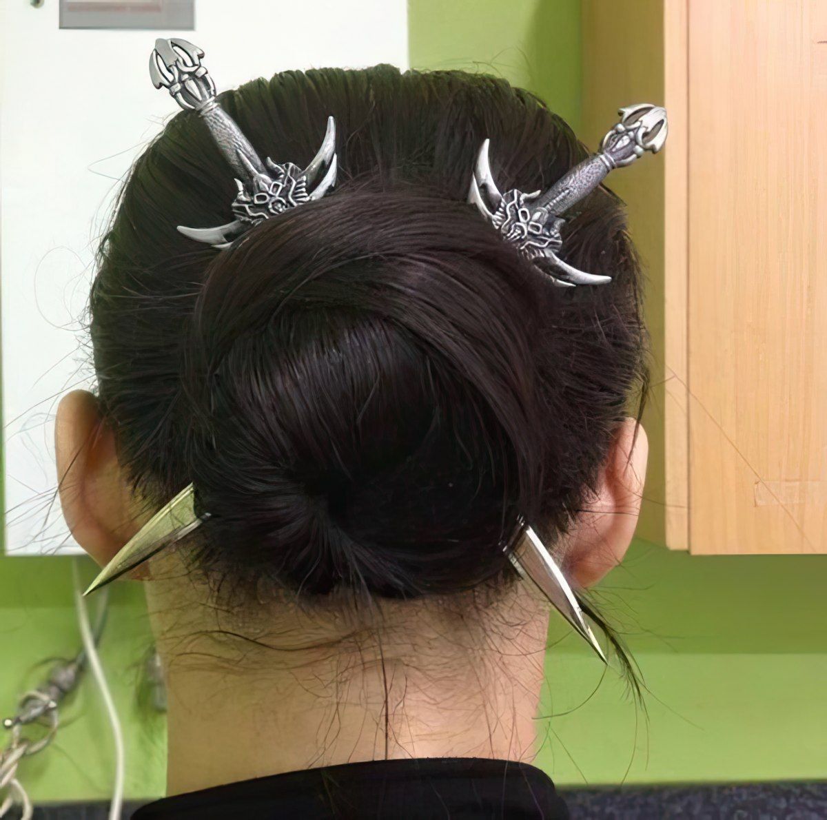 Gewoon een verzameling hilarische foto's #1840