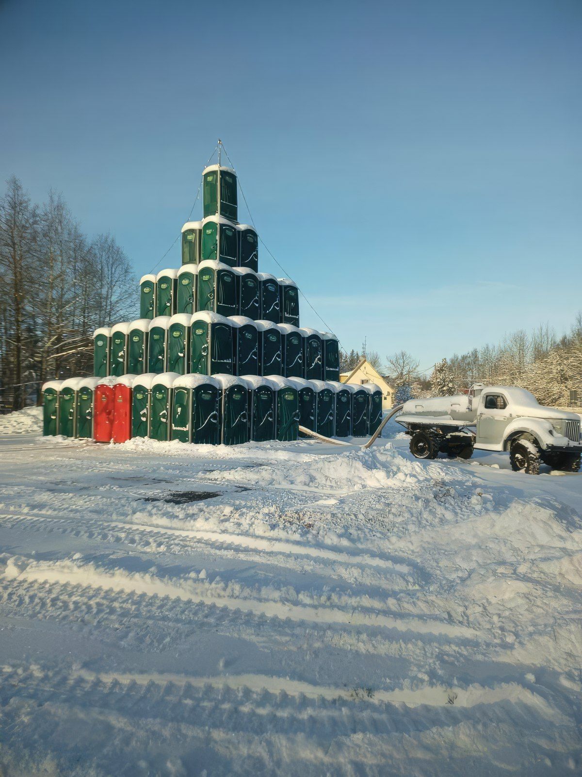 Gewoon een verzameling hilarische foto's #1840