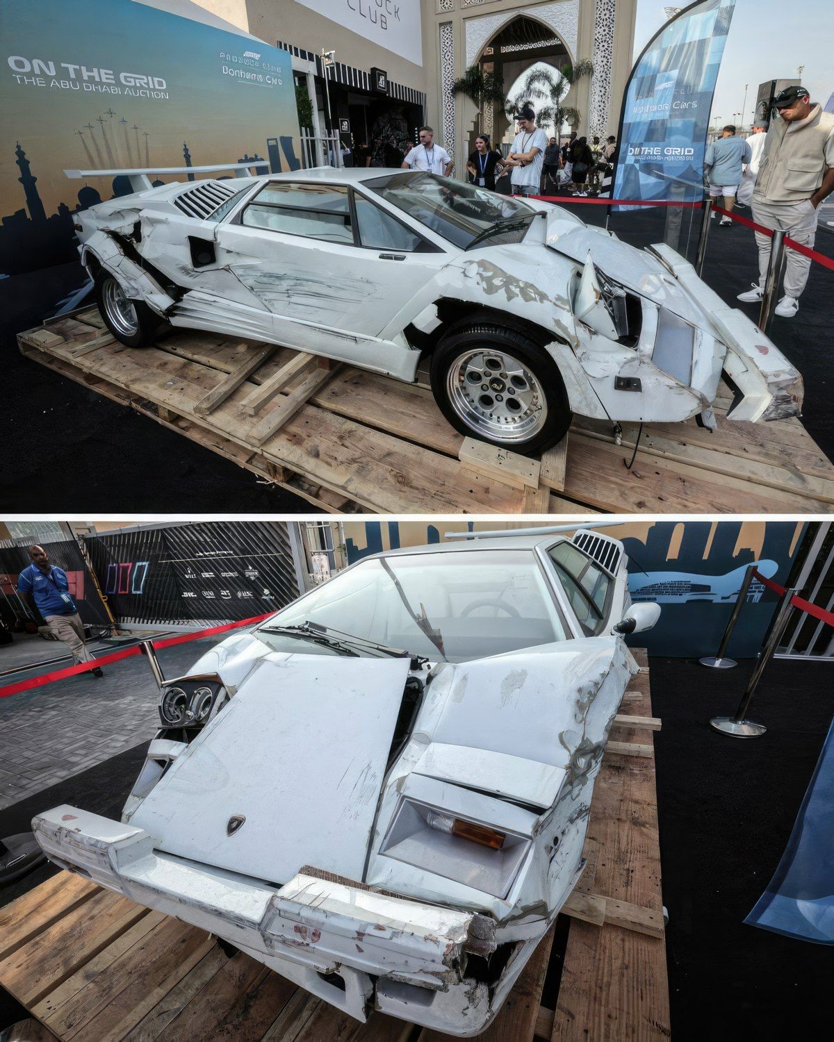 Gewoon een verzameling hilarische foto's #1840