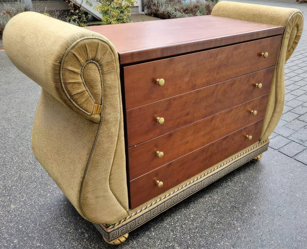 Gewoon een verzameling hilarische foto's #1840