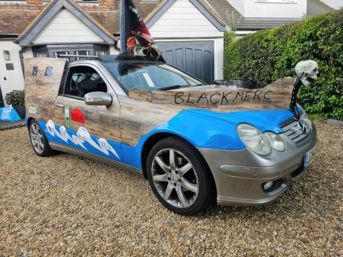 Gewoon een verzameling hilarische foto's #1840