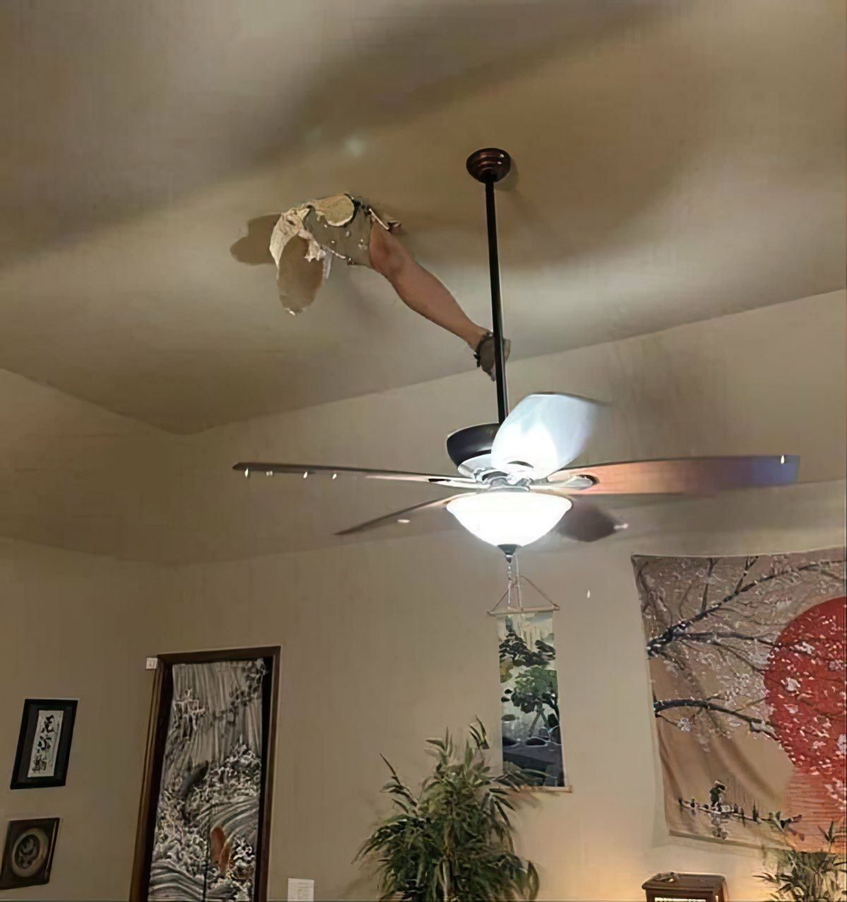 Gewoon een verzameling hilarische foto's #1840