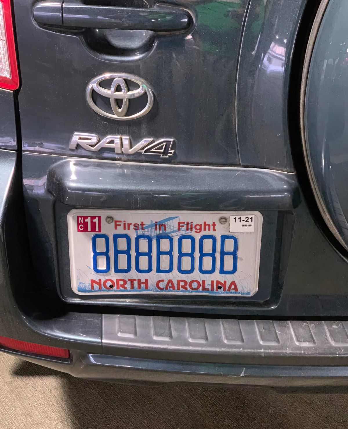 Gewoon een verzameling hilarische foto's #1840