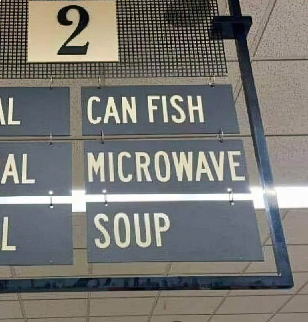 Gewoon een verzameling hilarische foto's #1840