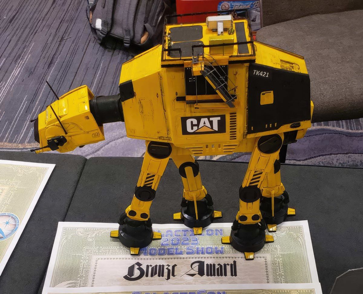 Gewoon een verzameling hilarische foto's #1840