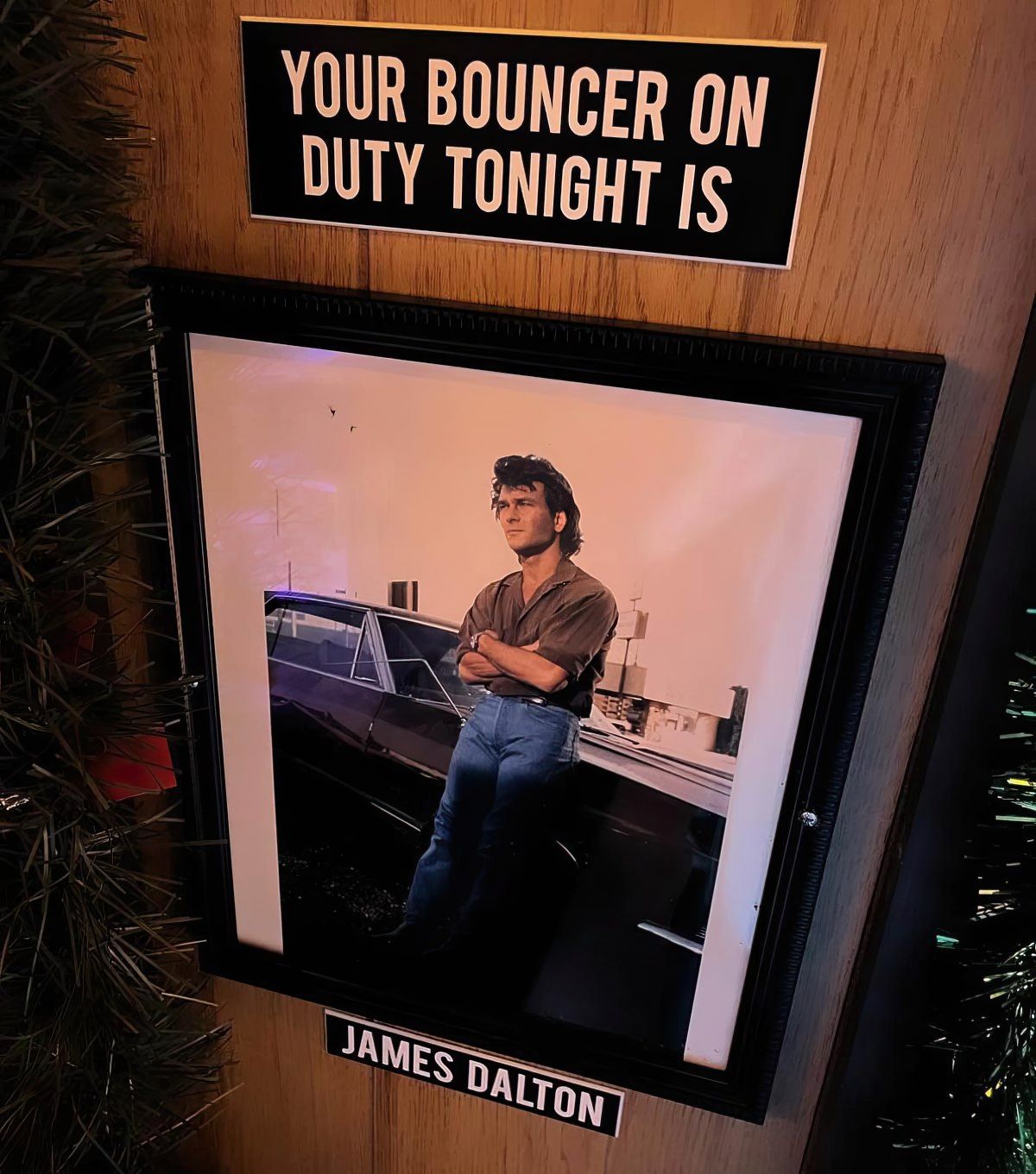 Gewoon een verzameling hilarische foto's #1840