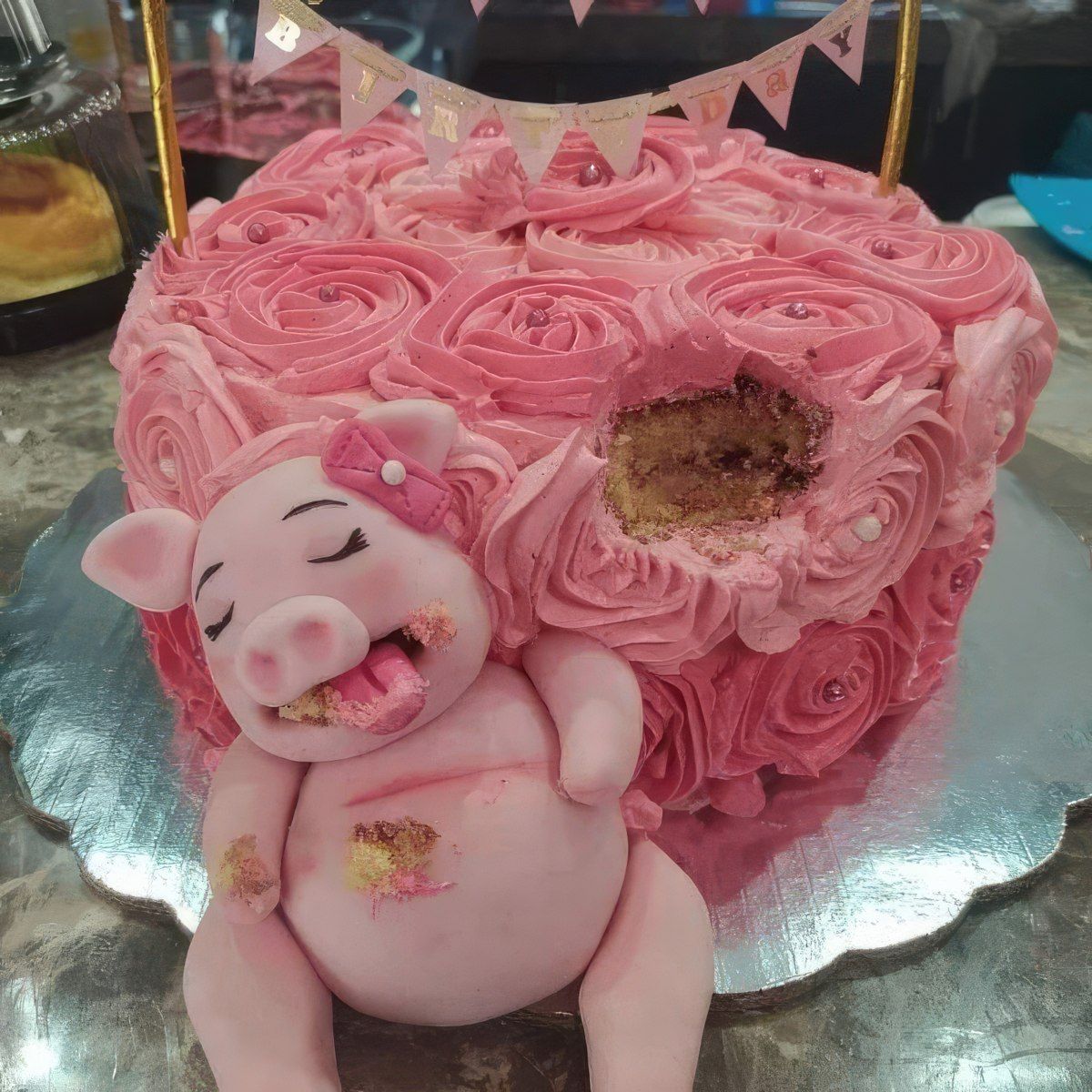 Gewoon een verzameling hilarische foto's #1840