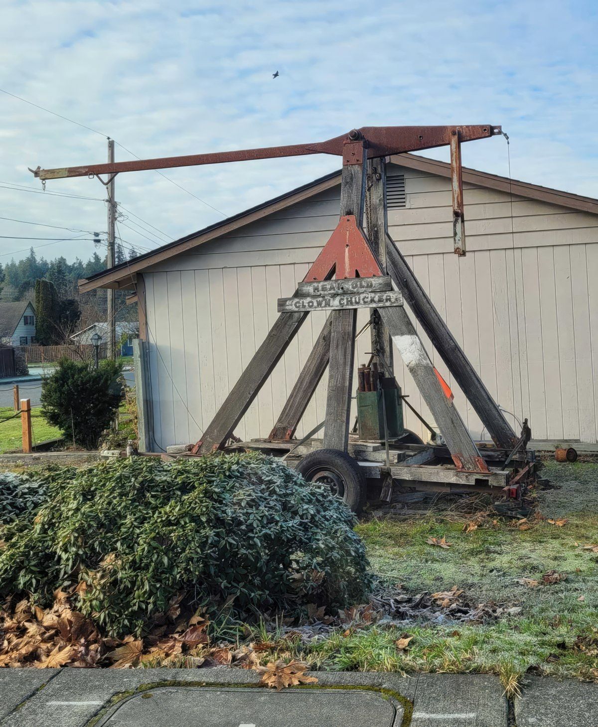 Gewoon een verzameling hilarische foto's #1840