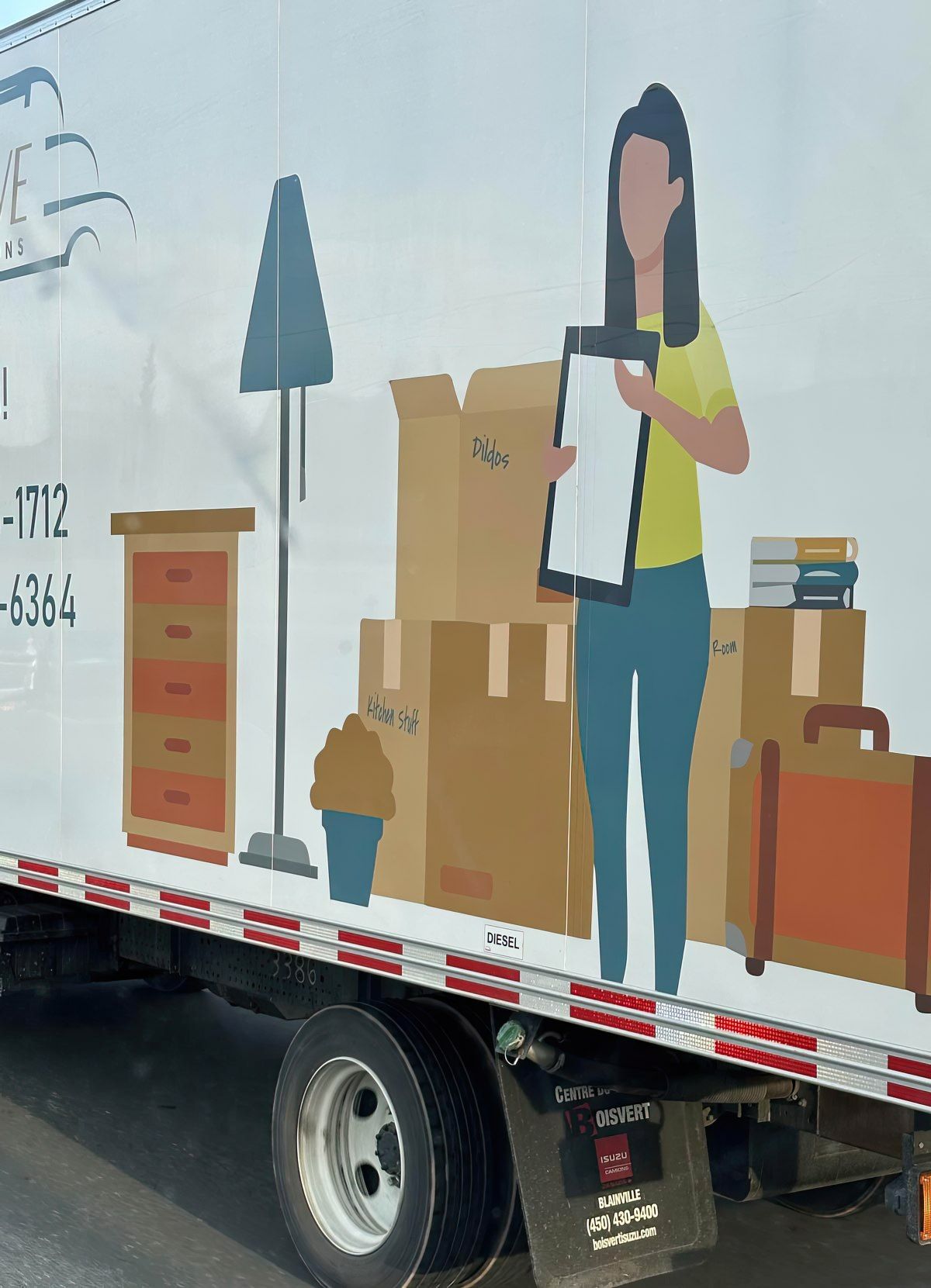 Gewoon een verzameling hilarische foto's #1840