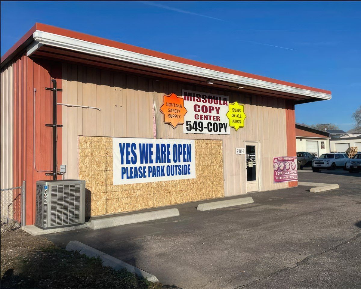 Gewoon een verzameling hilarische foto's #1840