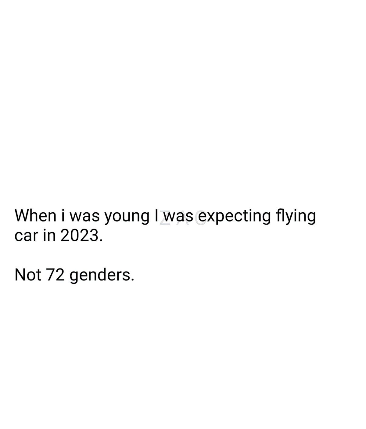 Gewoon een verzameling hilarische foto's #1840