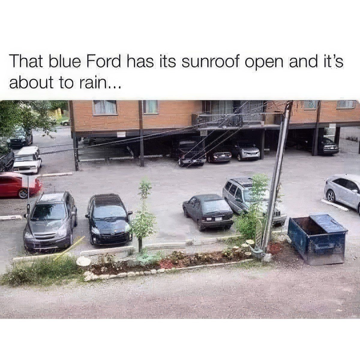 Gewoon een verzameling hilarische foto's #1840