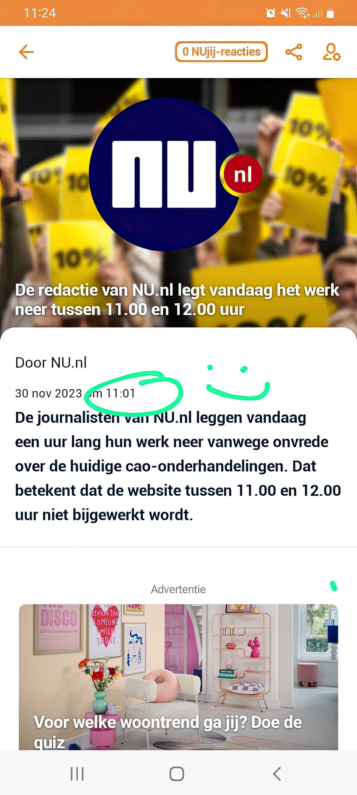 Gewoon een verzameling hilarische foto's #1840