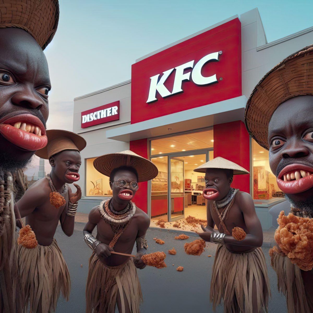 Gewoon een verzameling hilarische foto's #1840