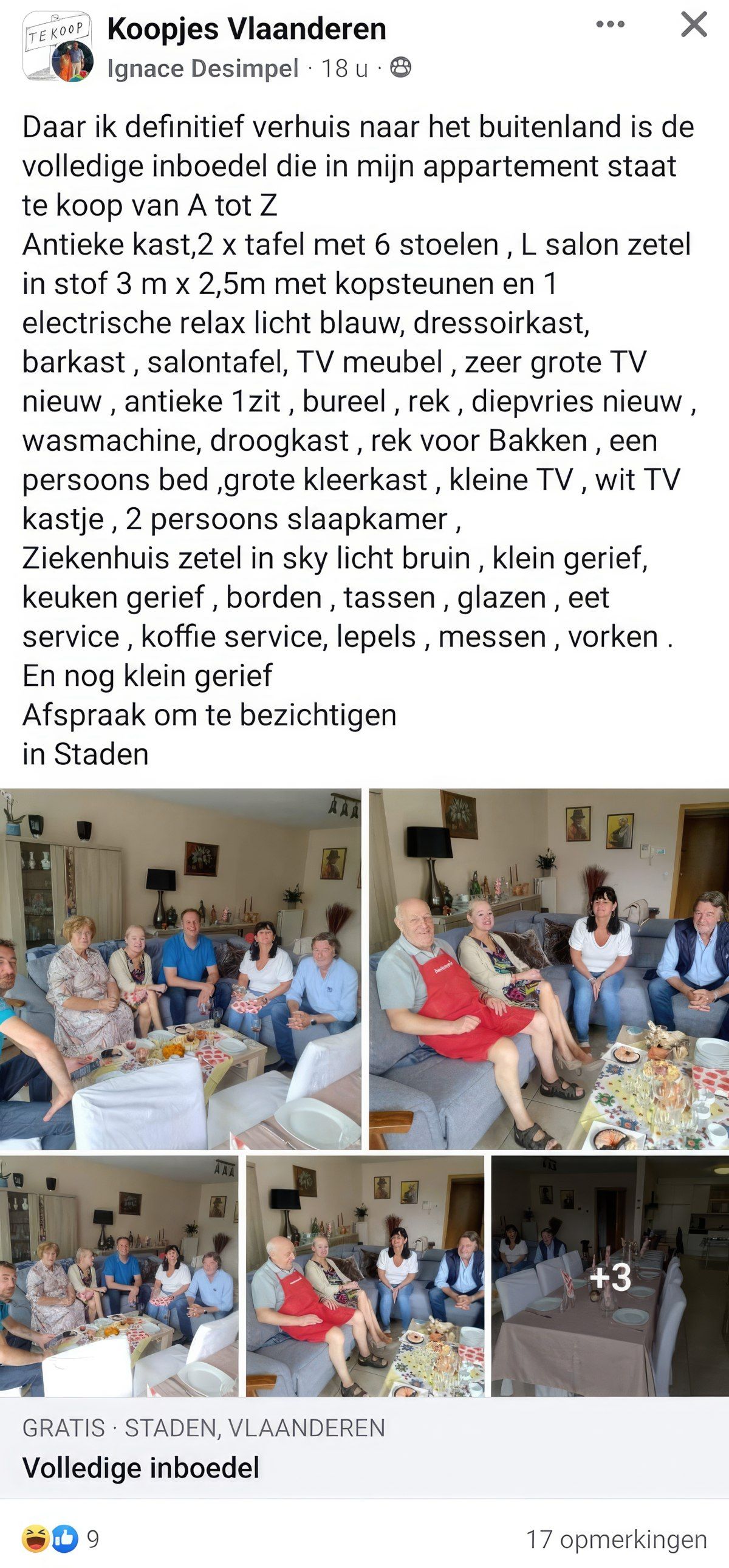 Gewoon een verzameling hilarische foto's #1840