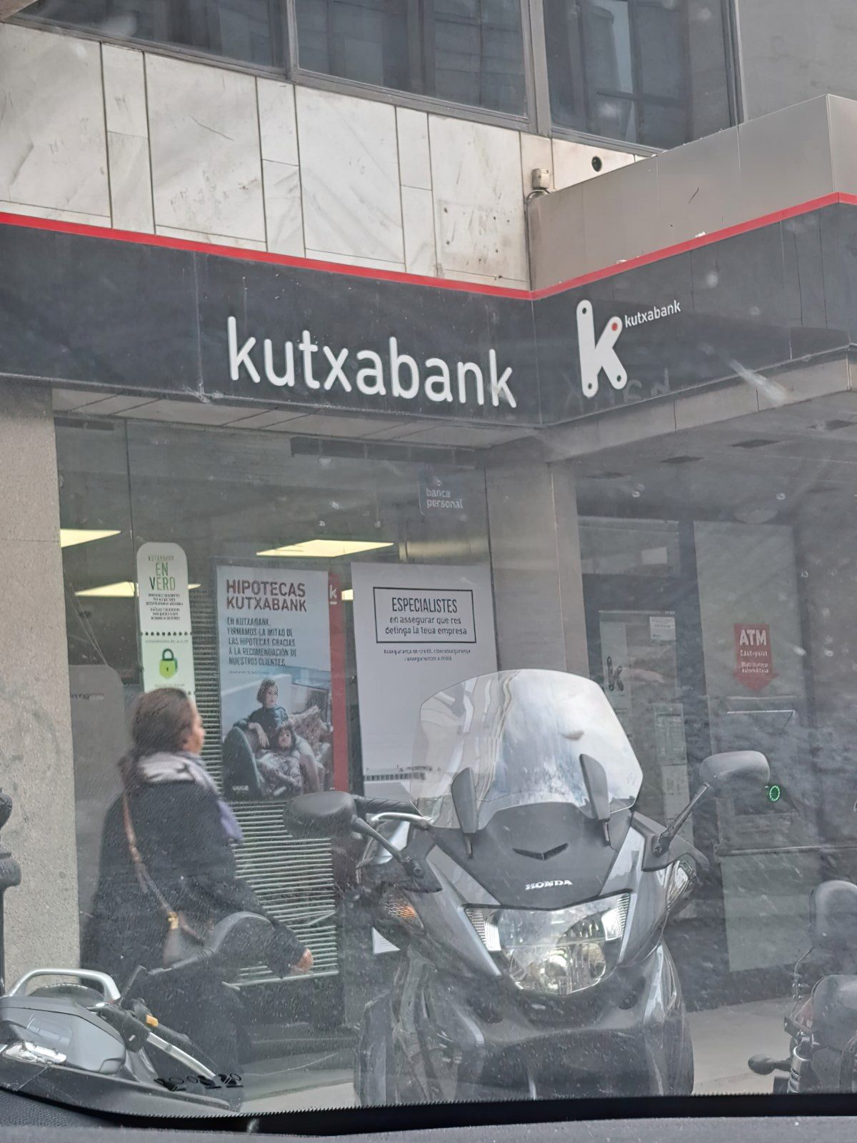 Gewoon een verzameling hilarische foto's #1840