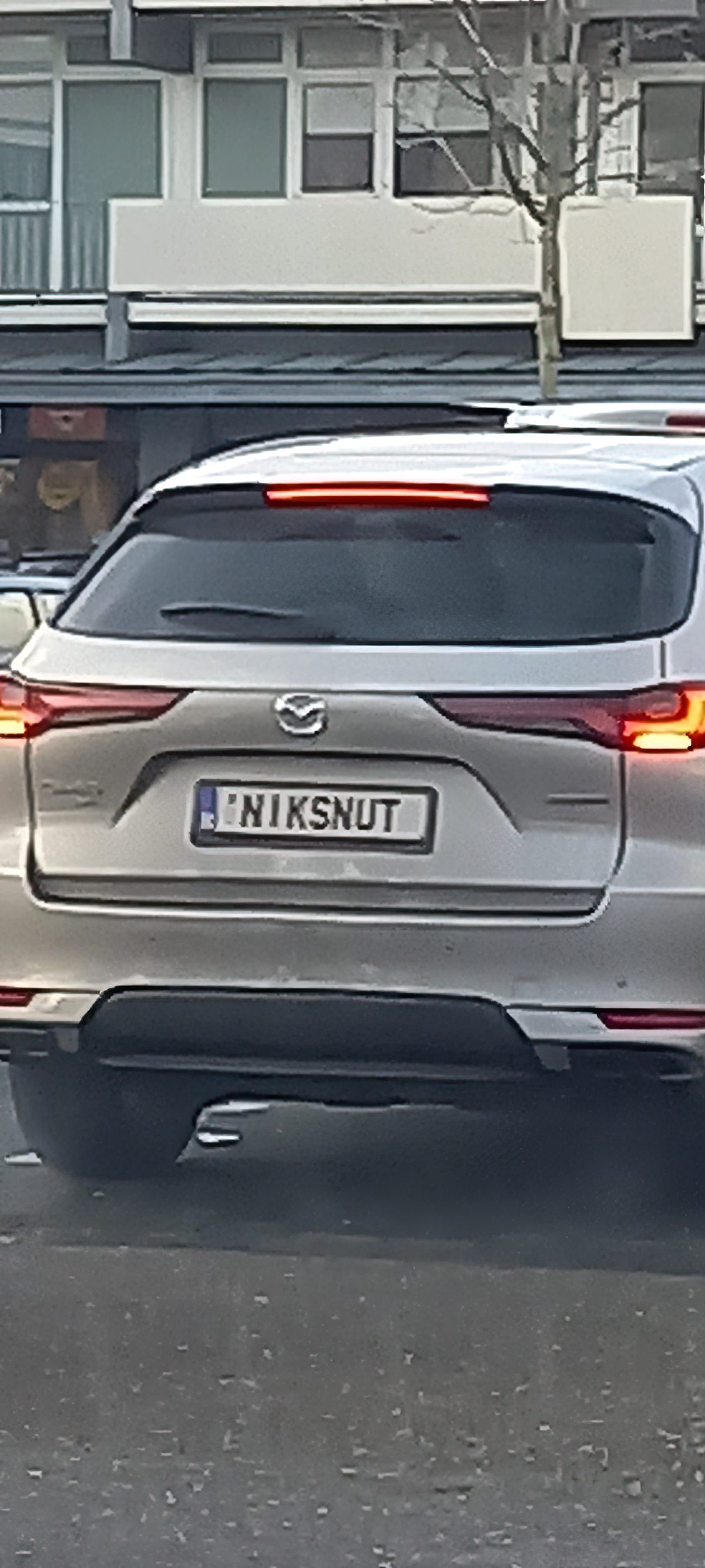 Gewoon een verzameling hilarische foto's #1840