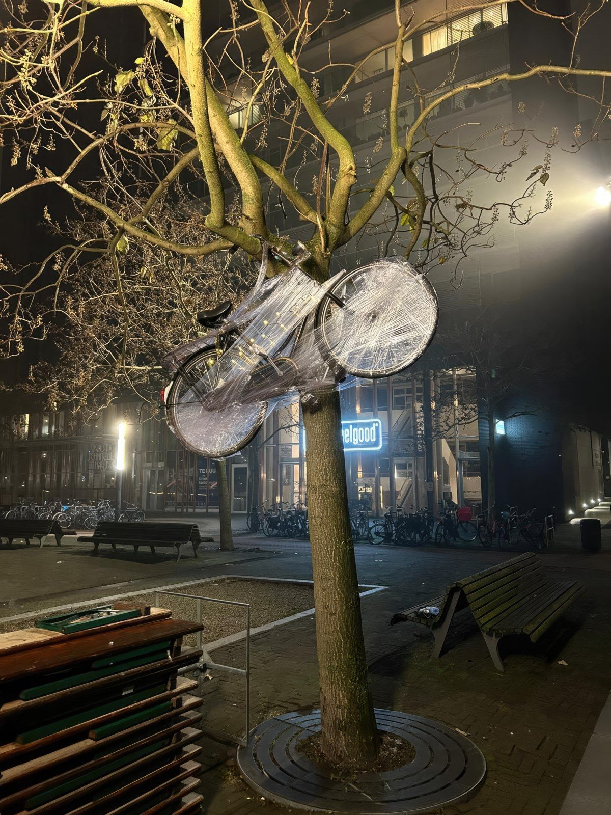 Gewoon een verzameling hilarische foto's #1840