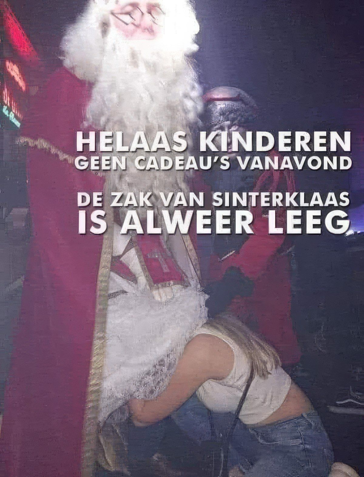 Gewoon een verzameling hilarische foto's #1840