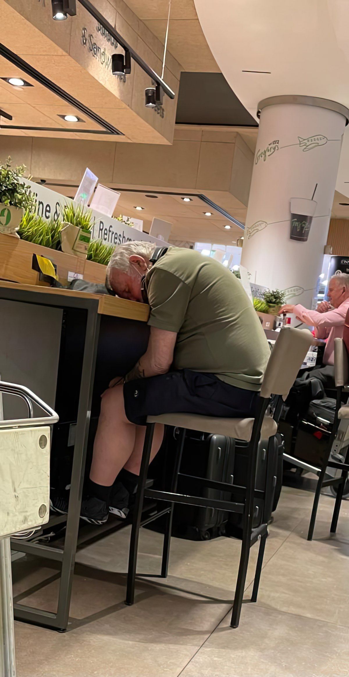 Gewoon een verzameling hilarische foto's #1840