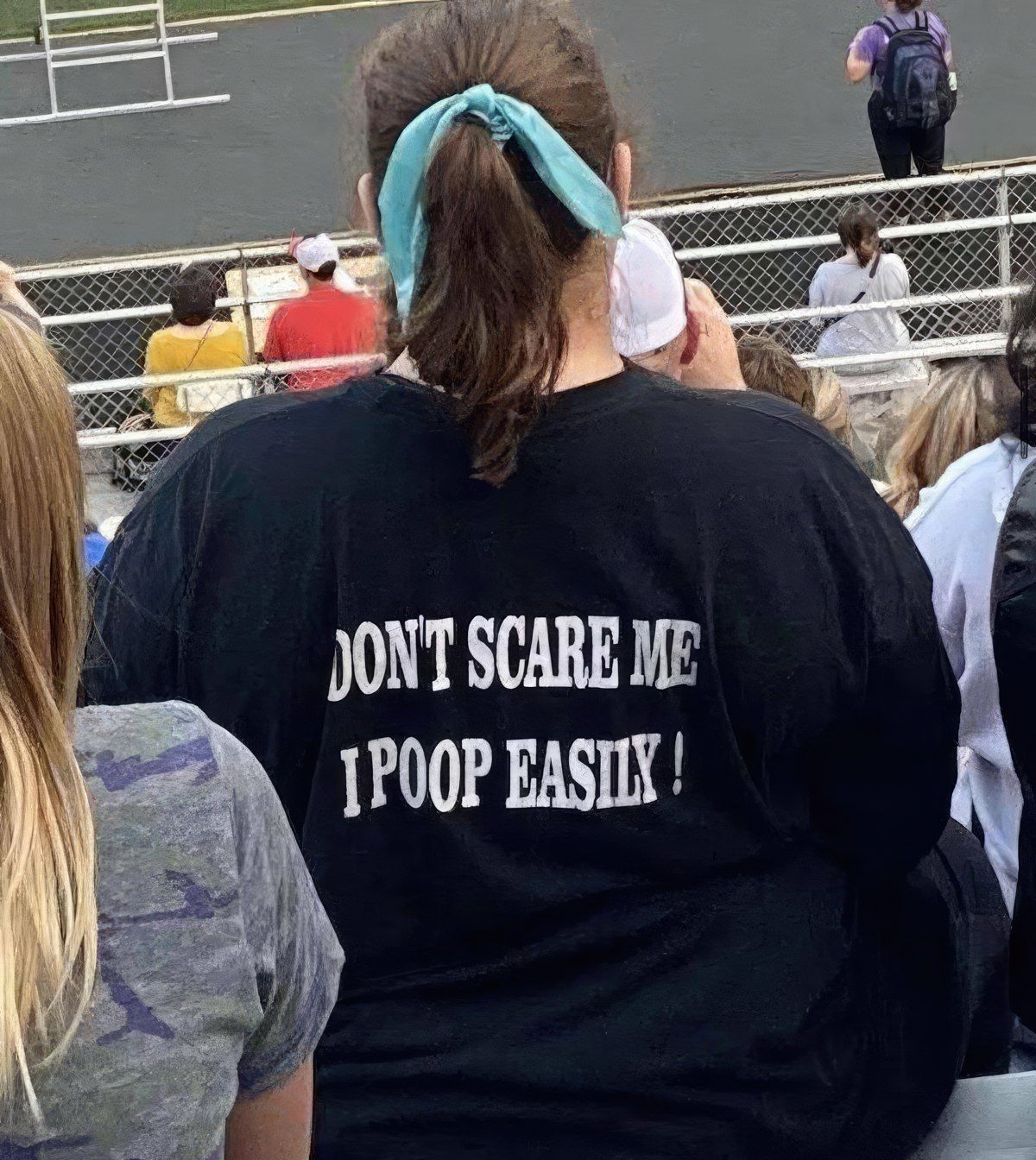 Gewoon een verzameling hilarische foto's #1840