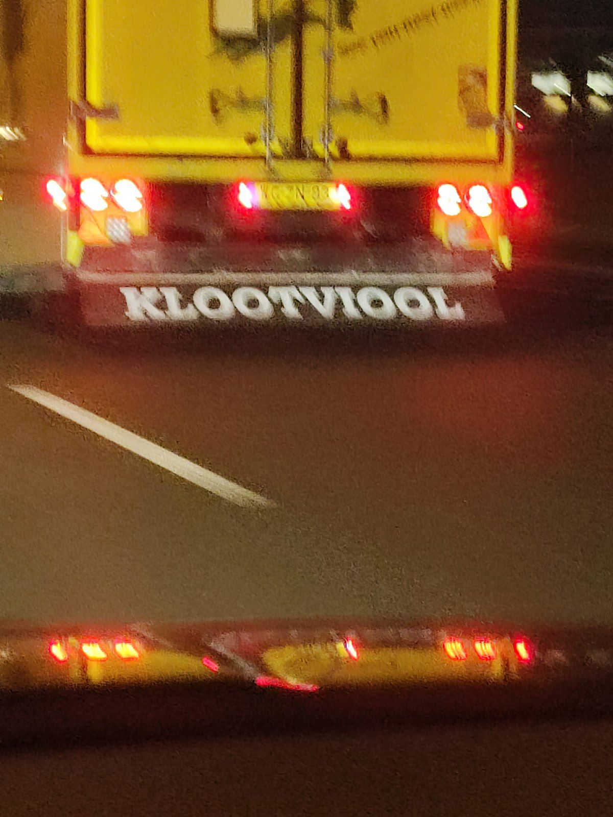 Gewoon een verzameling hilarische foto's #1840