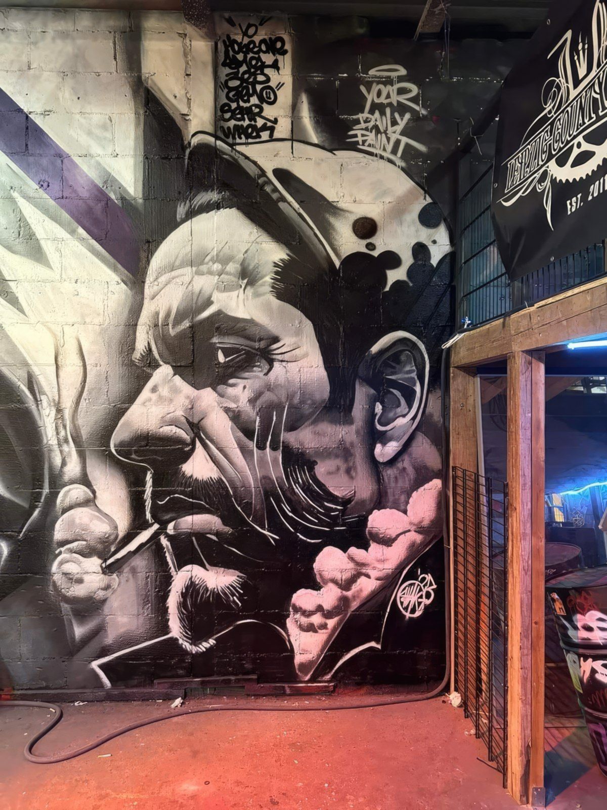 Gewoon een verzameling hilarische foto's #1840