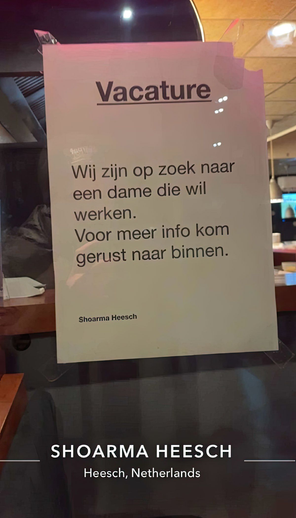 Gewoon een verzameling hilarische foto's #1840