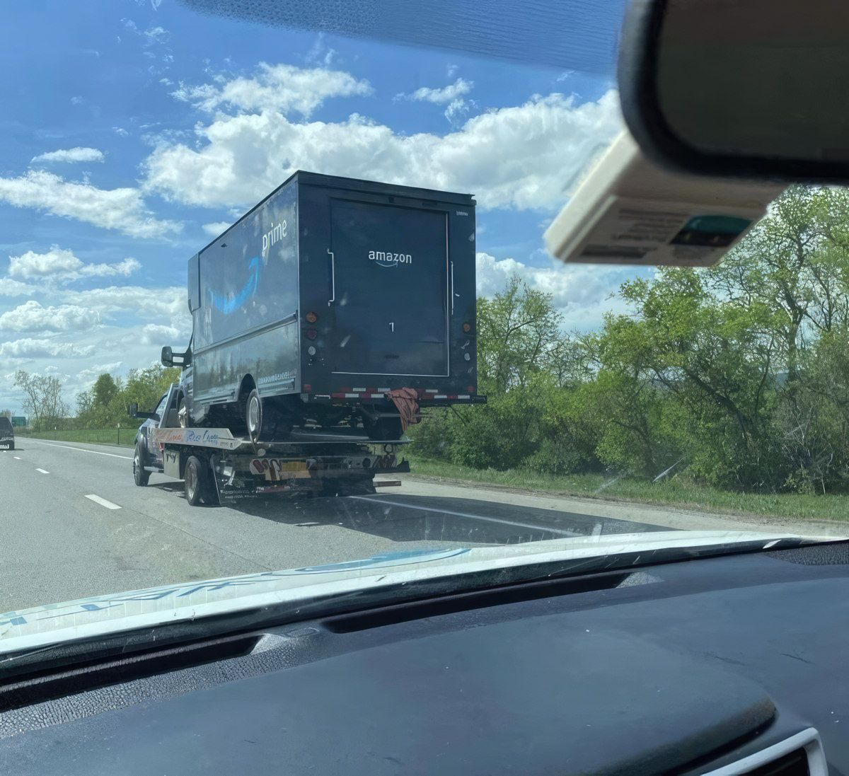 Gewoon een verzameling hilarische foto's #1840