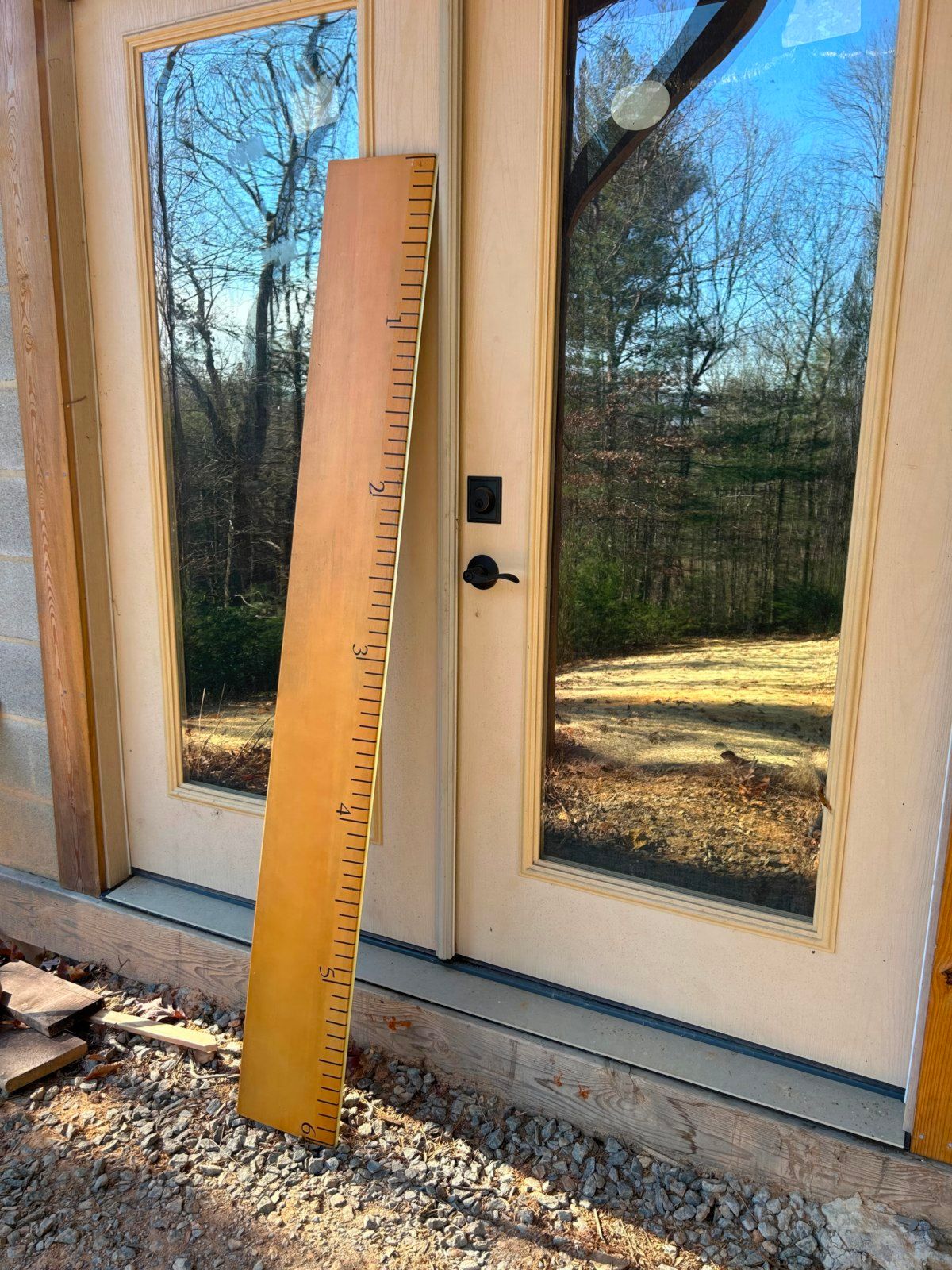 Gewoon een verzameling hilarische foto's #1840