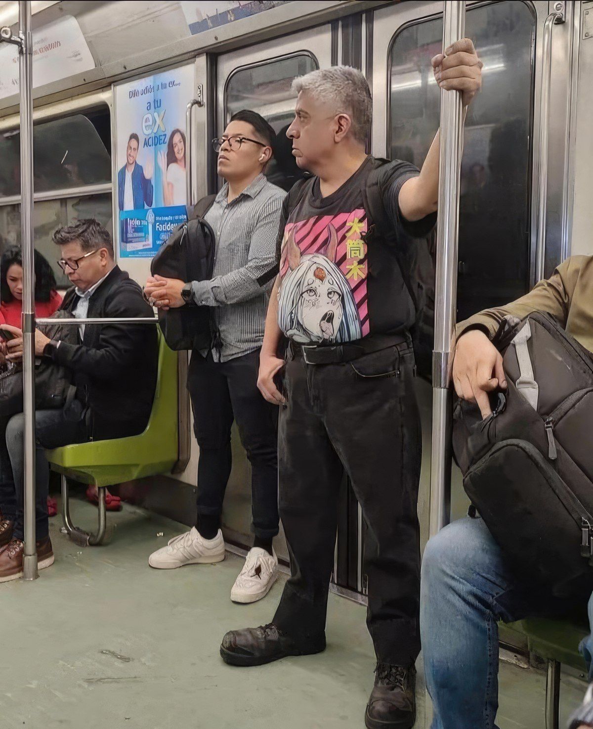 Gewoon een verzameling hilarische foto's #1840