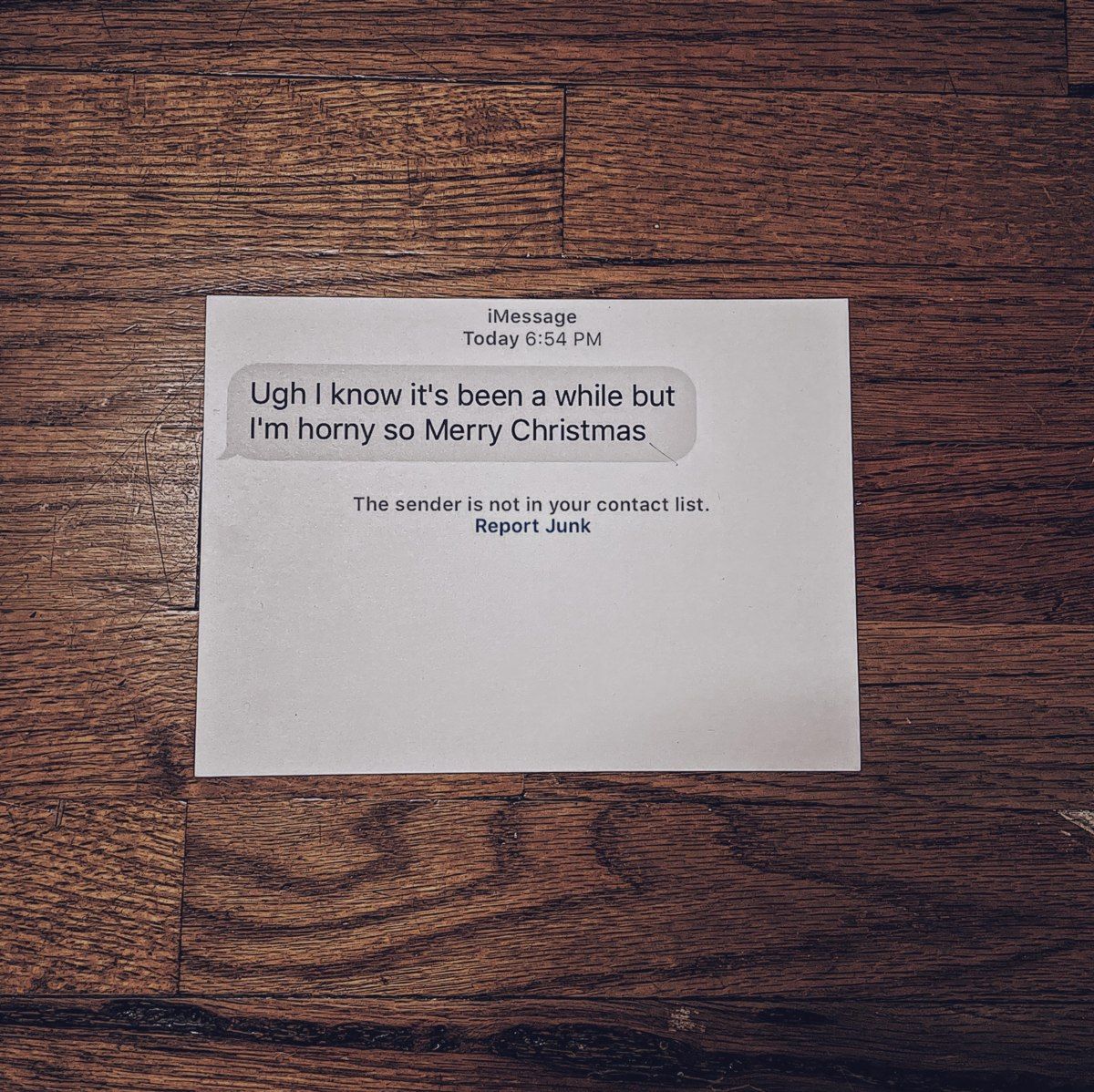 Gewoon een verzameling hilarische foto's #1840