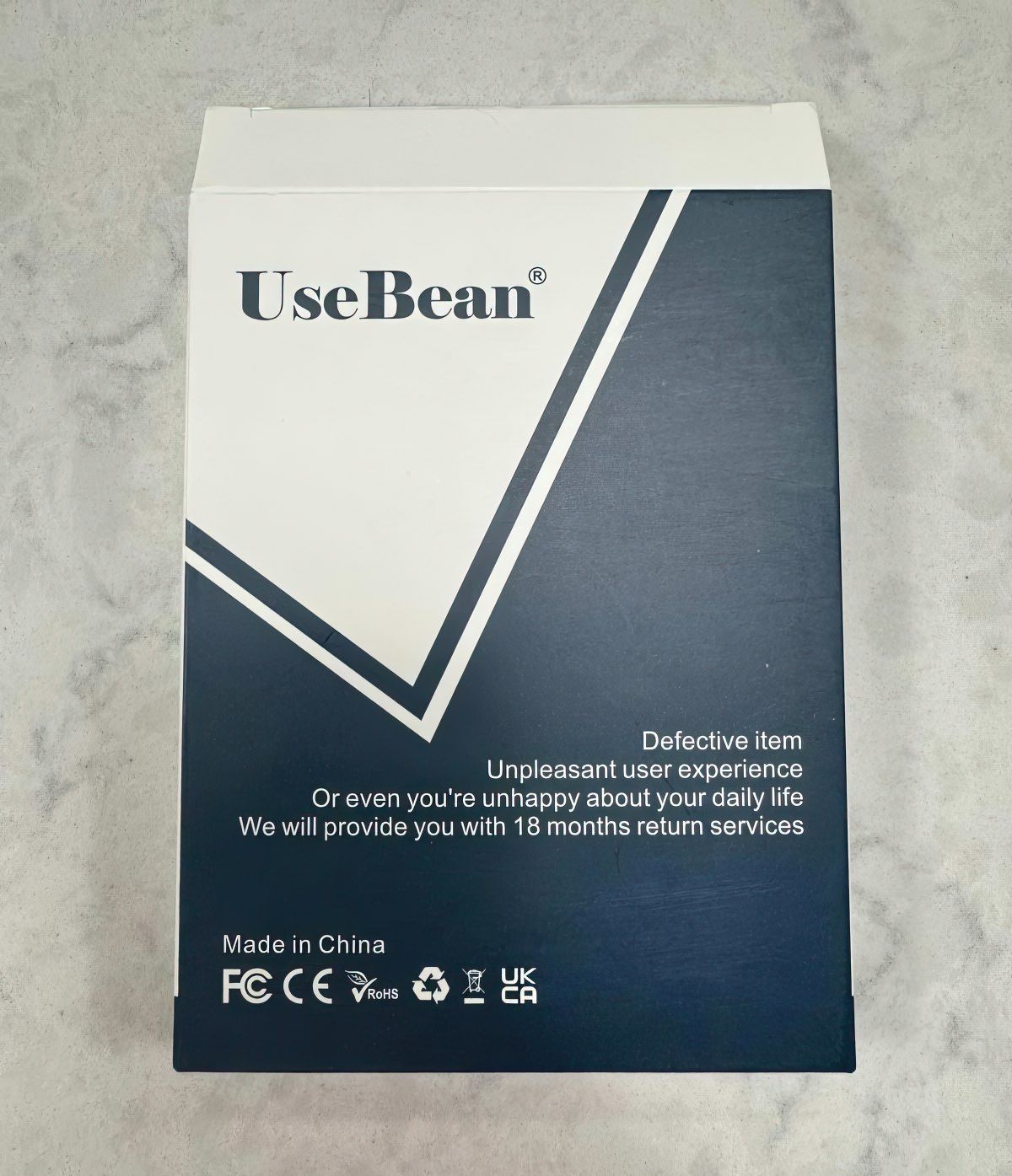 Gewoon een verzameling hilarische foto's #1840