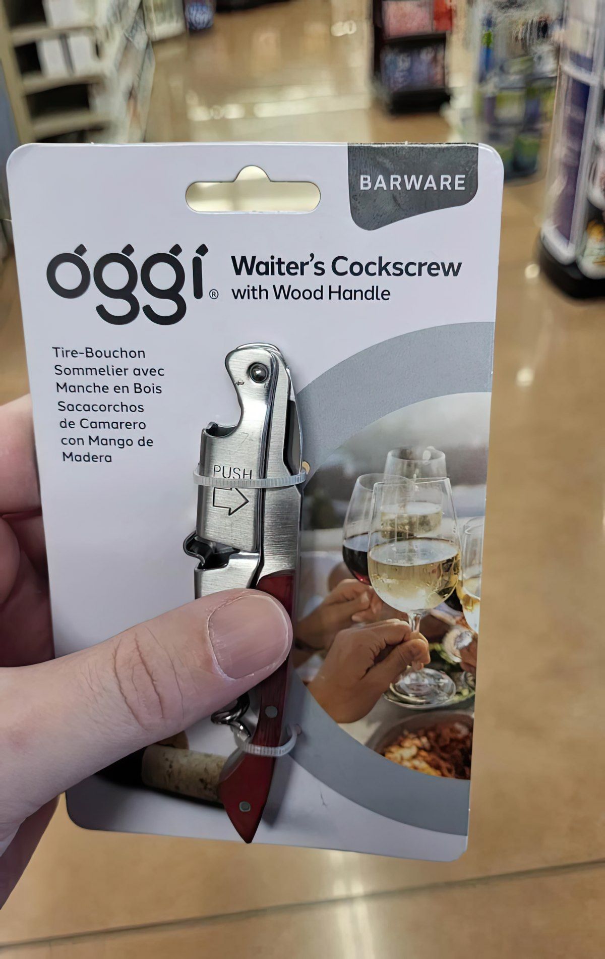 Gewoon een verzameling hilarische foto's #1840