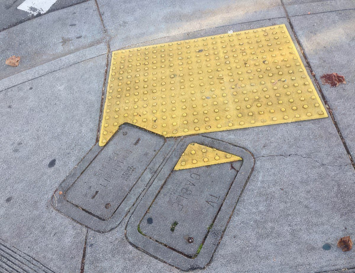 Gewoon een verzameling hilarische foto's #1840