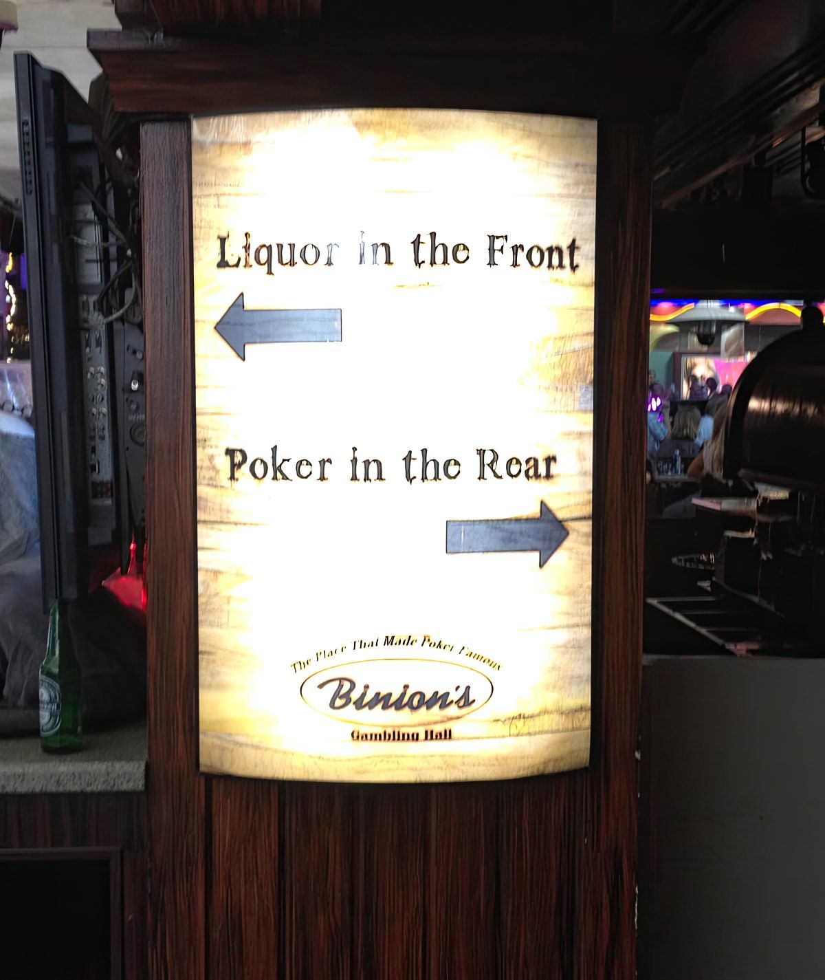 Gewoon een verzameling hilarische foto's #1840