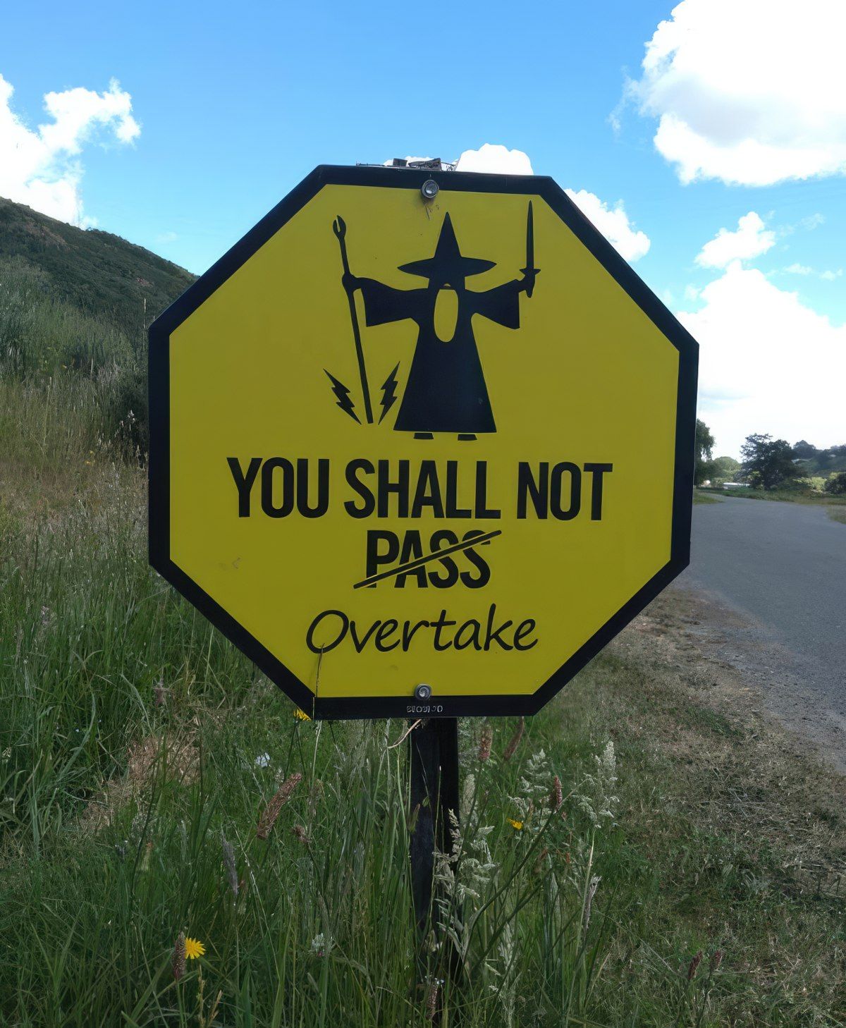 Gewoon een verzameling hilarische foto's #1840