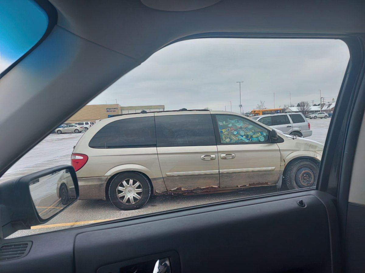 Gewoon een verzameling hilarische foto's #1841