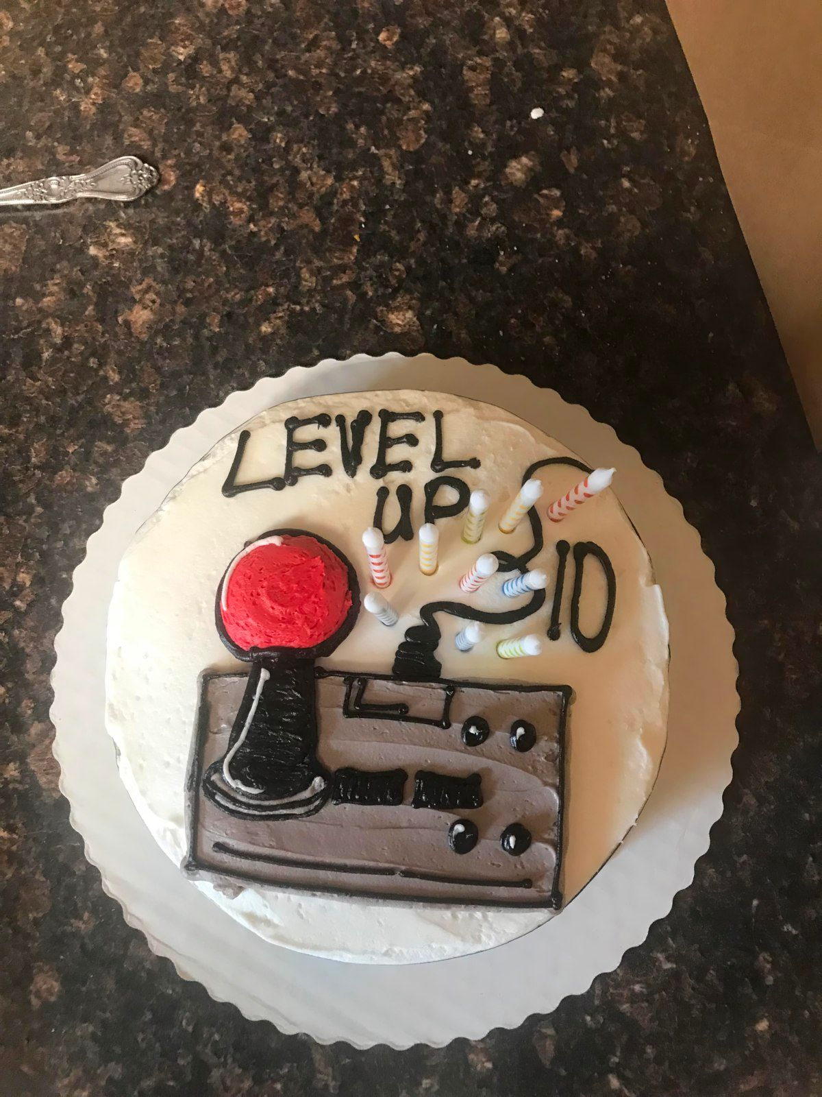 Gewoon een verzameling hilarische foto's #1841