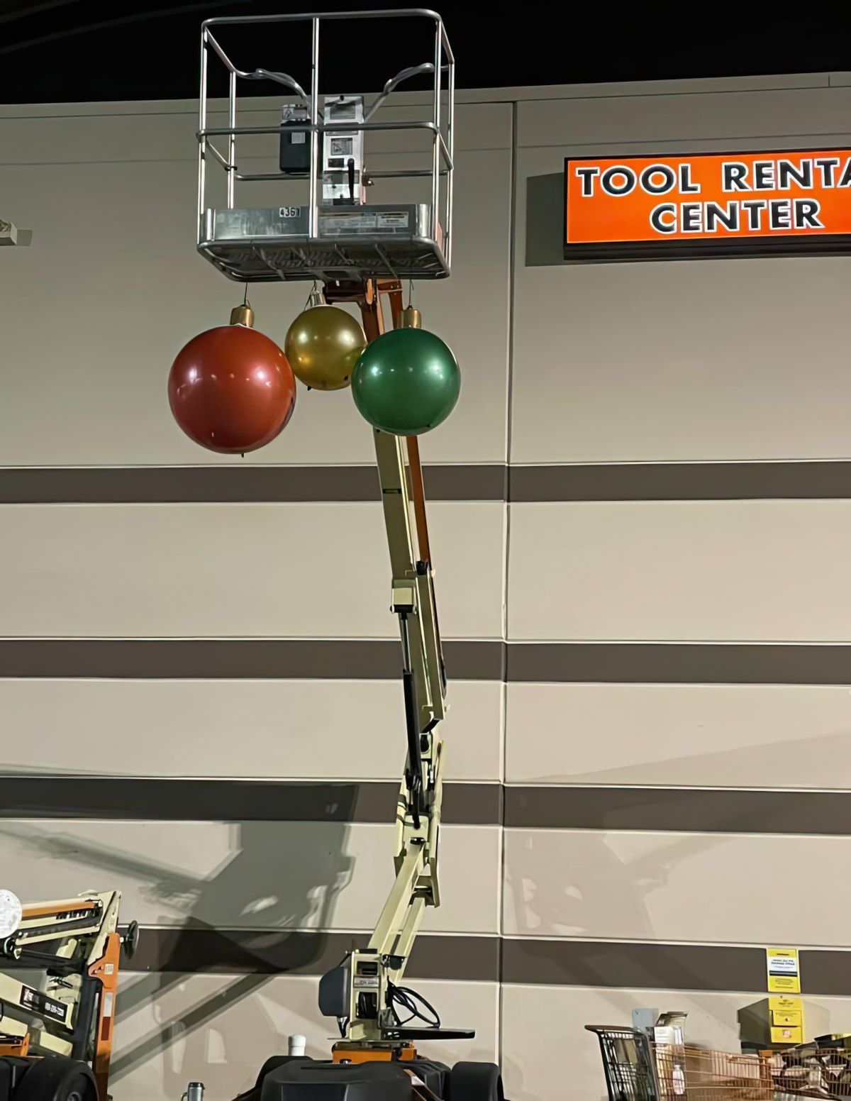 Gewoon een verzameling hilarische foto's #1841