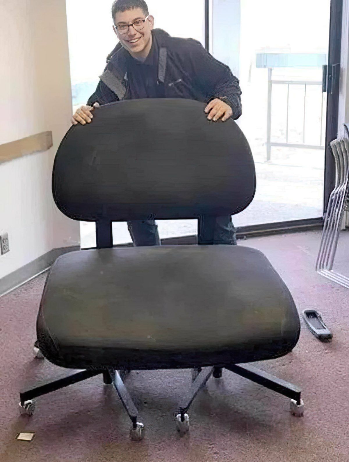 Gewoon een verzameling hilarische foto's #1841