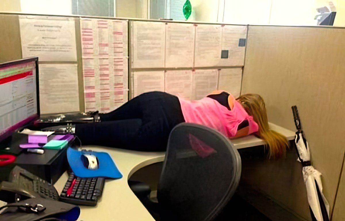 Gewoon een verzameling hilarische foto's #1841