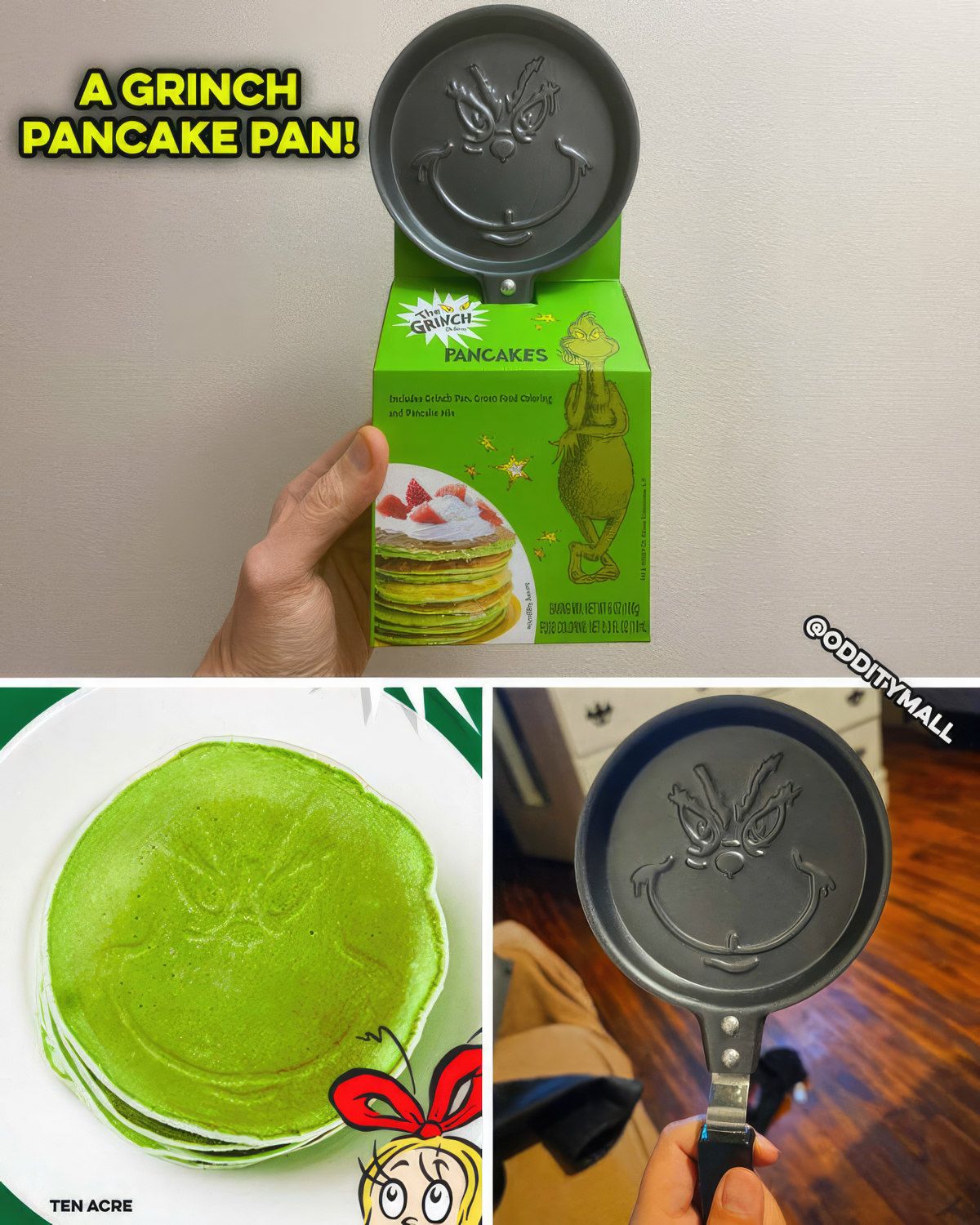 Gewoon een verzameling hilarische foto's #1841