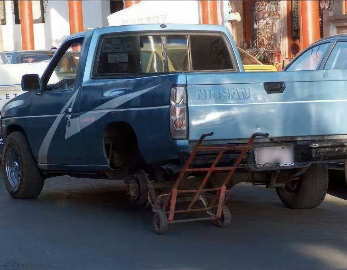 Gewoon een verzameling hilarische foto's #1841